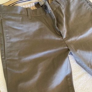 Gap Classic Khaki’s